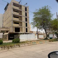 پیش-فروش-واحد-145-متری-فاز-یک-آرام-42