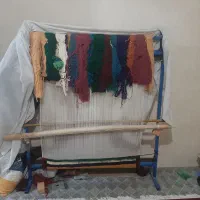 فروش دار قالی