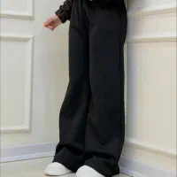 شلوار بگ|لباس|شاهین دژ, |دیوار