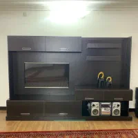 میز تلویزیون