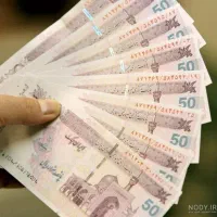 گوشیت روبه محل کارت تبدیل کن