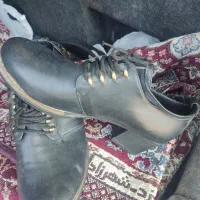 کفش خارجی و ایرانی قیمت مناسب|کیف، کفش، کمربند|کرمان, |دیوار