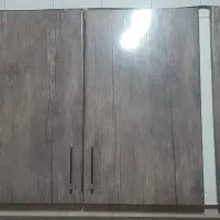 کابینت فلزی