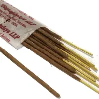 عود های دست ساز