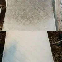 مبل شویی تضمینی . شستو شوی تشک|خدمات نظافت|ایذه, |دیوار