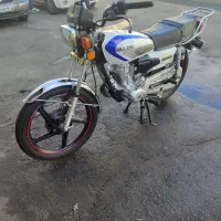 سحر 200و رهرو 200
