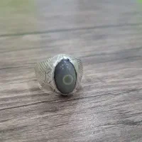 انگشتر سلیمانی توکیل صبی محبت وو لطفا اگهی بخونید|جواهرات|اهواز, گلستان|دیوار