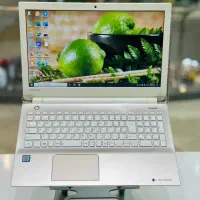 لپتاپ خونگی مهندسی core i7 رم 8 ddr4 قابل ارتقا|رایانه همراه|مشهد, عامل|دیوار