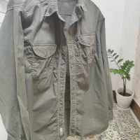 پیراهن مردانه اورجینال