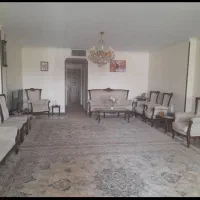 100متر-2خواب-فول-امکانات-پرستار