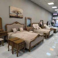 نیازمند فروشنده