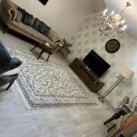 ۷۷متر ۲خوابه فول رباط کریم پشت شهرداری و سینما|اجارهٔ آپارتمان|رباط‌کریم, رباط‌کریم|دیوار