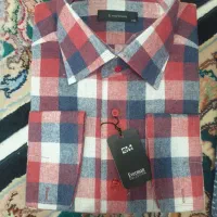 پیراهن مردانه  XXL