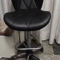 صندلی جک دار