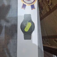 Galaxy watch 7