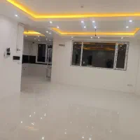 واحد۱۰۹ متری فرزانگان.املاک رویال