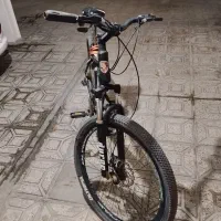 دوچرخه المپیا 26