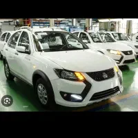 کوئیک GXLخشک می باشد85گانه.موتور ارتقا یافته