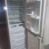 یخچال فریزر|یخچال و فریزر|فولادشهر, مسکن مهر فولادشهر|دیوار