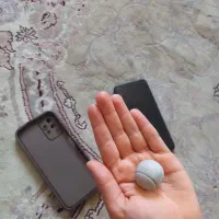 سنگ آسیاب