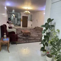 منزل مسکونی 2طبقه نوساز100متر|فروش خانه و ویلا|قم, خداکرم|دیوار