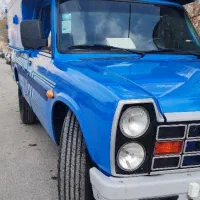 نیسان 1403بیرنگ