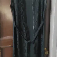 سارافون