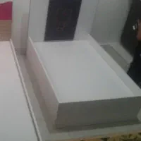 تخت خواب بچه