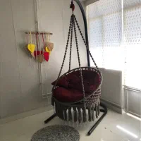 تاب عربی
