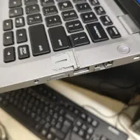 لپتاپ دل نسل ۱۰ i5 قیمت رقابتی|رایانه همراه|اصفهان, ملک|دیوار