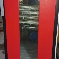 میوه خوشک کن 60تا80کیلو