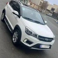 ام وی ام ایکس ۲۲ بدون رنگ و بدون خط و خش ،