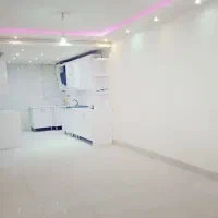 رهن-و-اجاره-ویلایی-ردانی-شاهین-شهر