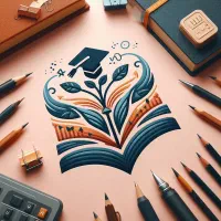 طراحی لوگو  و انجام کارهای پاورپوینت