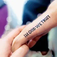 مراقبت وزیبایی ، آرایش دائم و تتو بدن فقط بانوان|خدمات آرایشگری و زیبایی|آمل, |دیوار