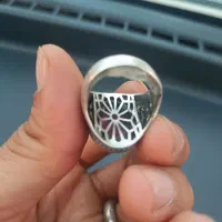 انگوشتر درجه یک