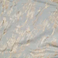 پارچه مبل|لوازم خیاطی و بافتنی|ملایر, |دیوار