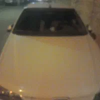 فروشی مدل ۱۴۰۰