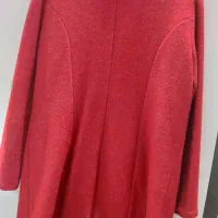 پالتو|لباس|تهران, علم و صنعت|دیوار