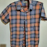 پیراهن مردانه