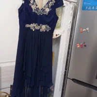 تعدادی لباس مجلسی زیبا