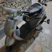 فروش موتور پاکشتی سوزوکی