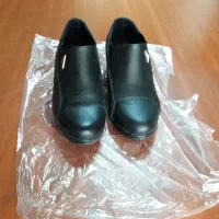 کفش مجلسی زنانه نو سایز ۳۹|کیف، کفش، کمربند|امیرکلا, |دیوار