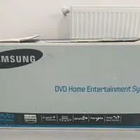 سینمای خانگی سامسونگ