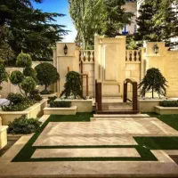 195مترتکواحدنوساز-خ150تهرانپارس-غربی-فلکه-1-هوشمند
