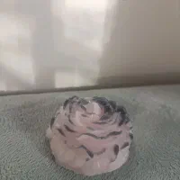 انواع شمع در رنگ های مختلف|صنایع دستی و سایر لوازم تزئینی|بم, |دیوار