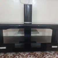 زیرتلویزیونی