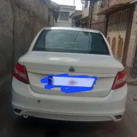 فروش فوری ماشین ساینا
