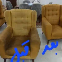 مبل شویی ابوالفضل (درویشی)