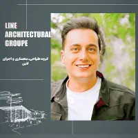 طراحی،اجرای صفر تا صد،دکوراسیون داخلی و فضای سبز|خدمات پیشه و مهارت|شیراز, معالی‌آباد|دیوار
